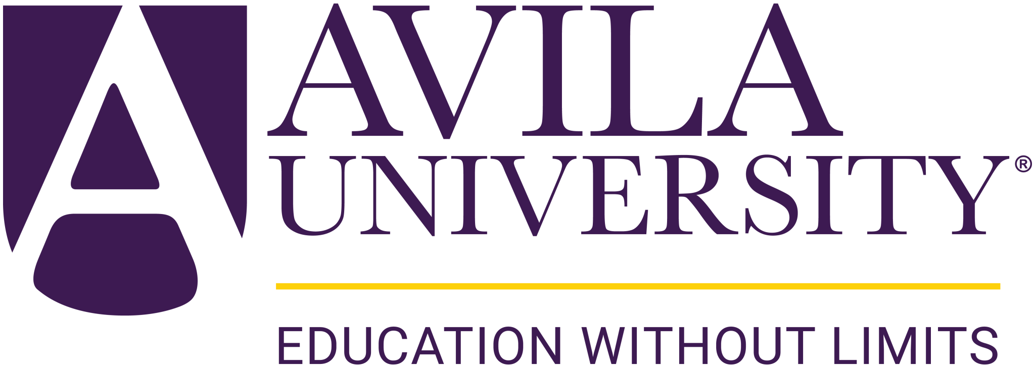 Avila Logo